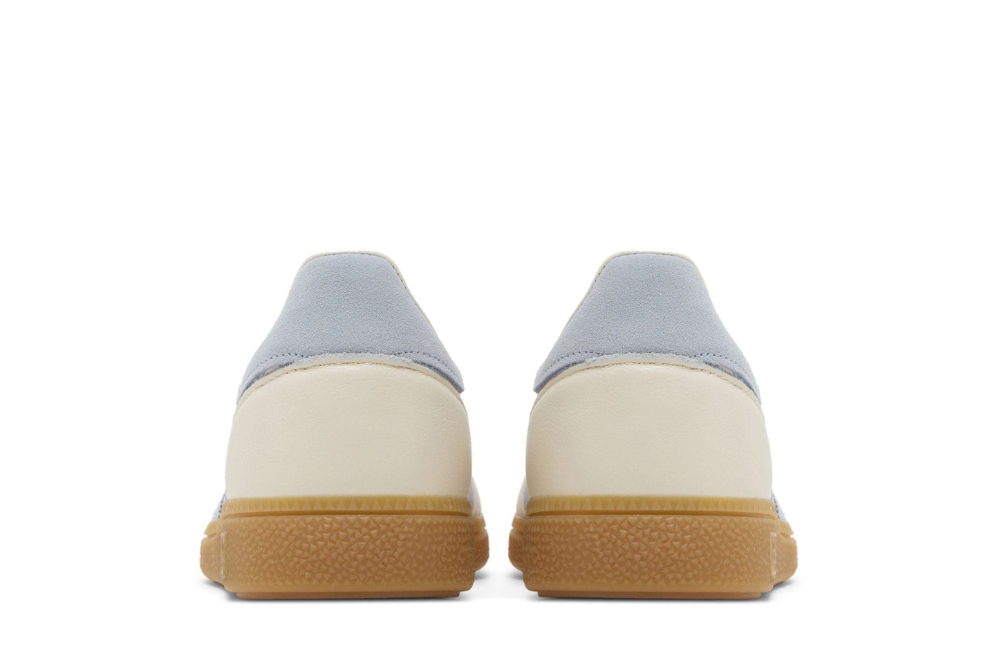 Adidas Handball Spezial Shadow Brown Alumina
