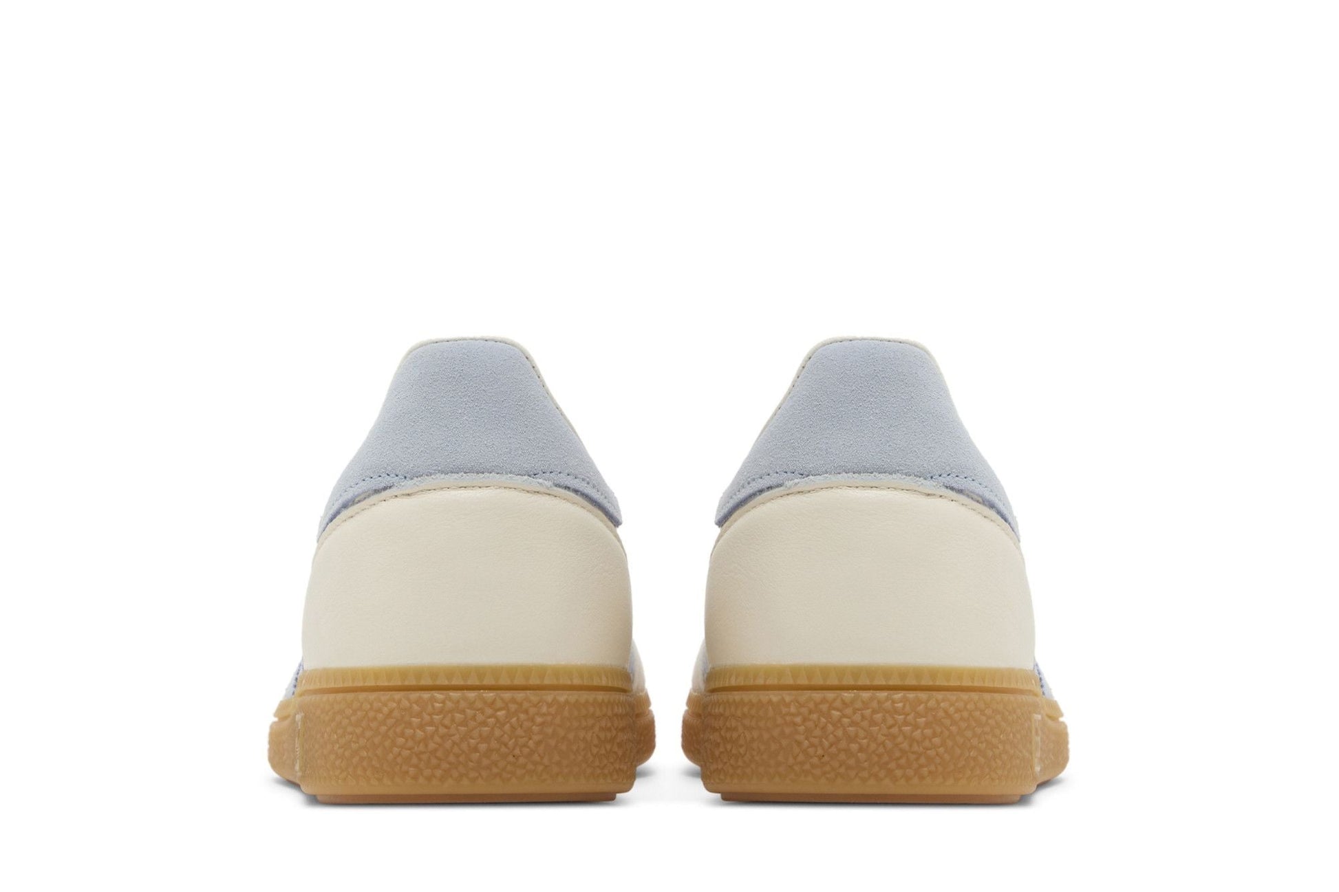 Adidas Handball Spezial Shadow Brown Alumina