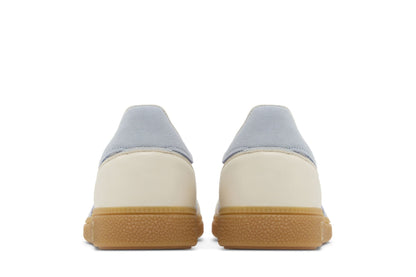 Adidas Handball Spezial Shadow Brown Alumina