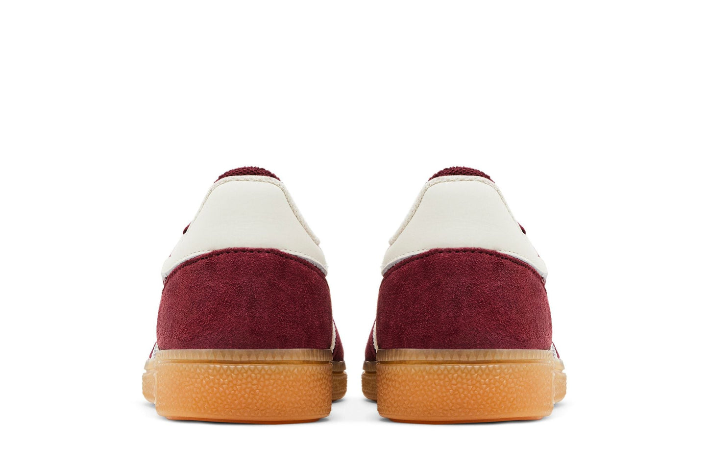 Adidas Handball Spezial Shadow Red