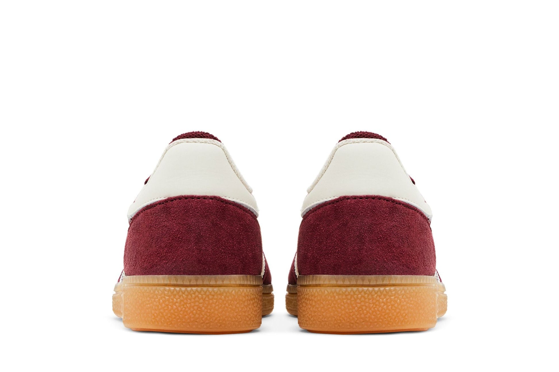 Adidas Handball Spezial Shadow Red