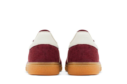 Adidas Handball Spezial Shadow Red