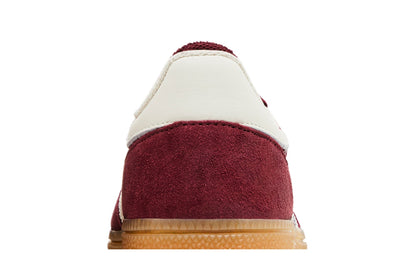 Adidas Handball Spezial Shadow Red