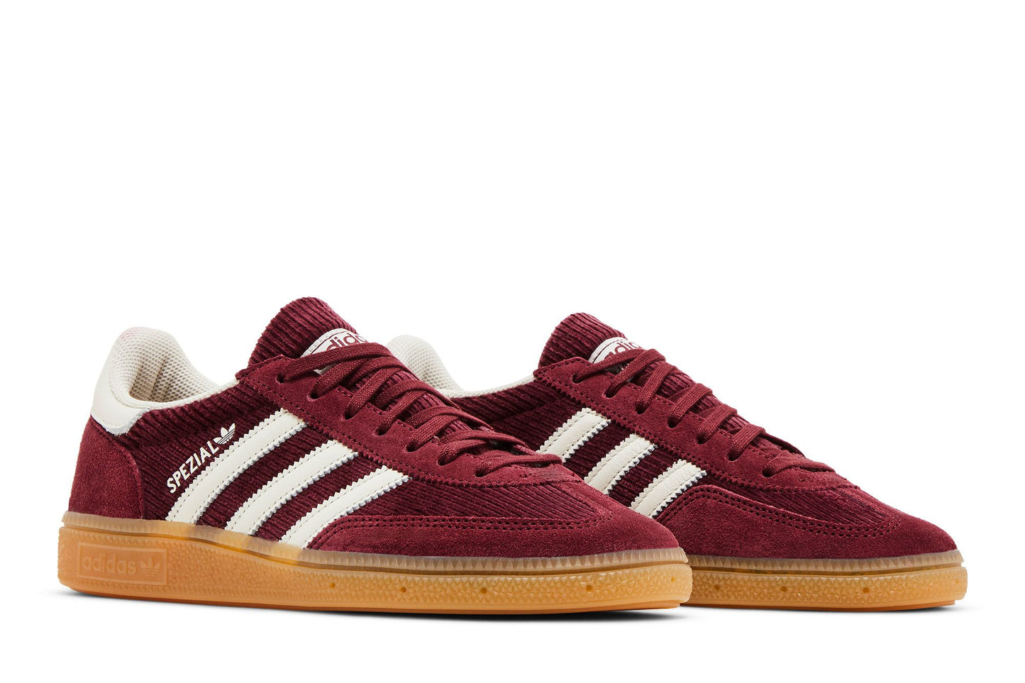 Adidas Handball Spezial Shadow Red