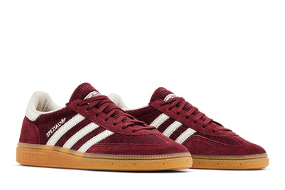 Adidas Handball Spezial Shadow Red