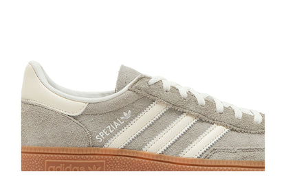 Adidas Handball Spezial Silver Pebble