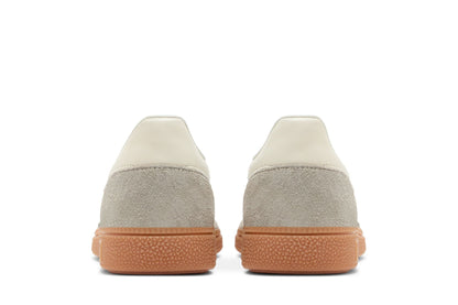 Adidas Handball Spezial Silver Pebble