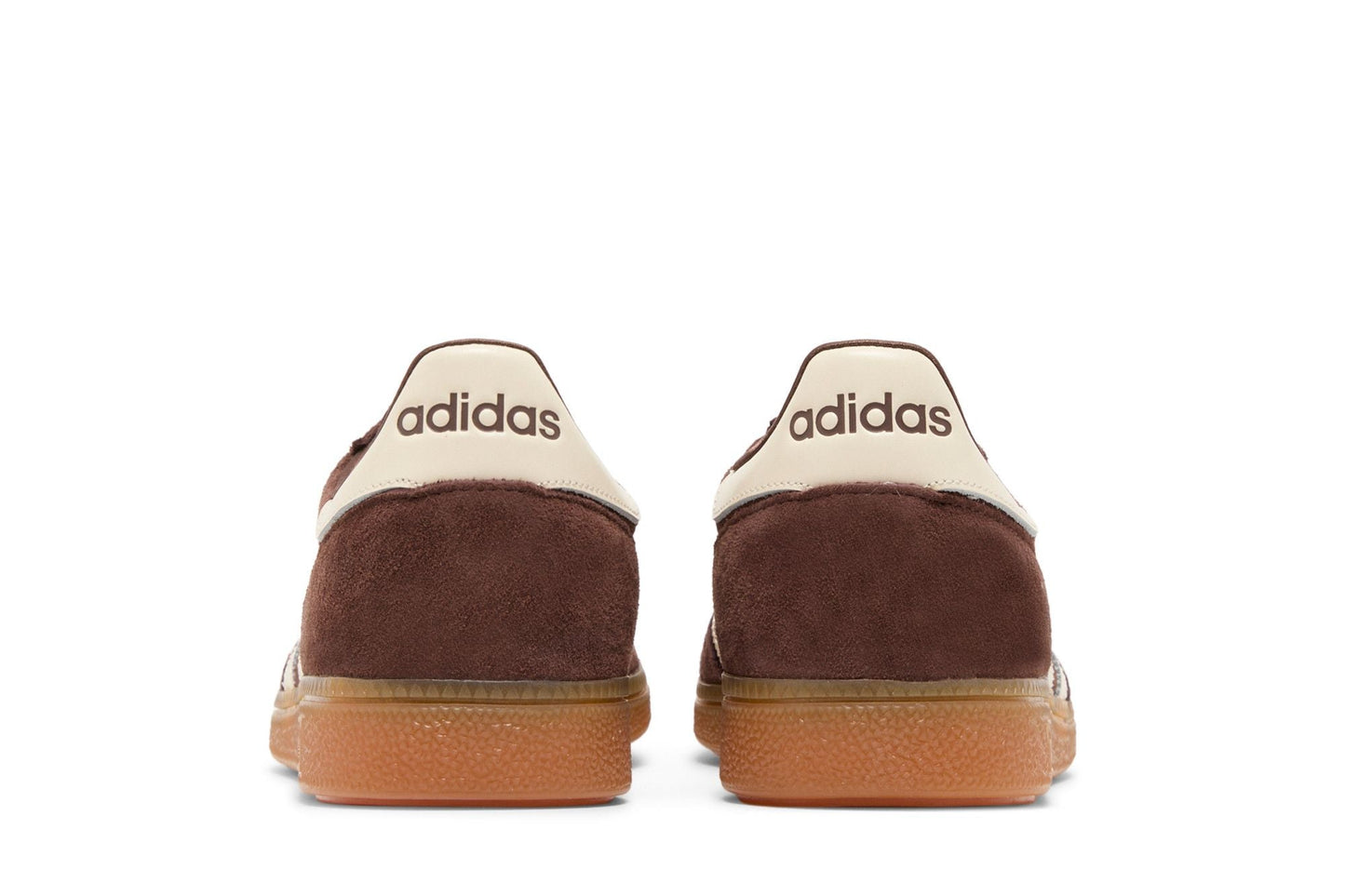 Adidas Handball Spezial Sporty & Rich Brown 