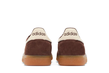 Adidas Handball Spezial Sporty & Rich Brown 