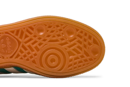 Adidas Handball Spezial Sporty & Rich Green