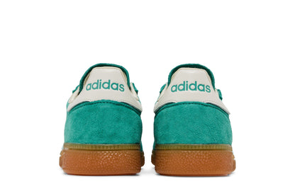 Adidas Handball Spezial Sporty & Rich Green