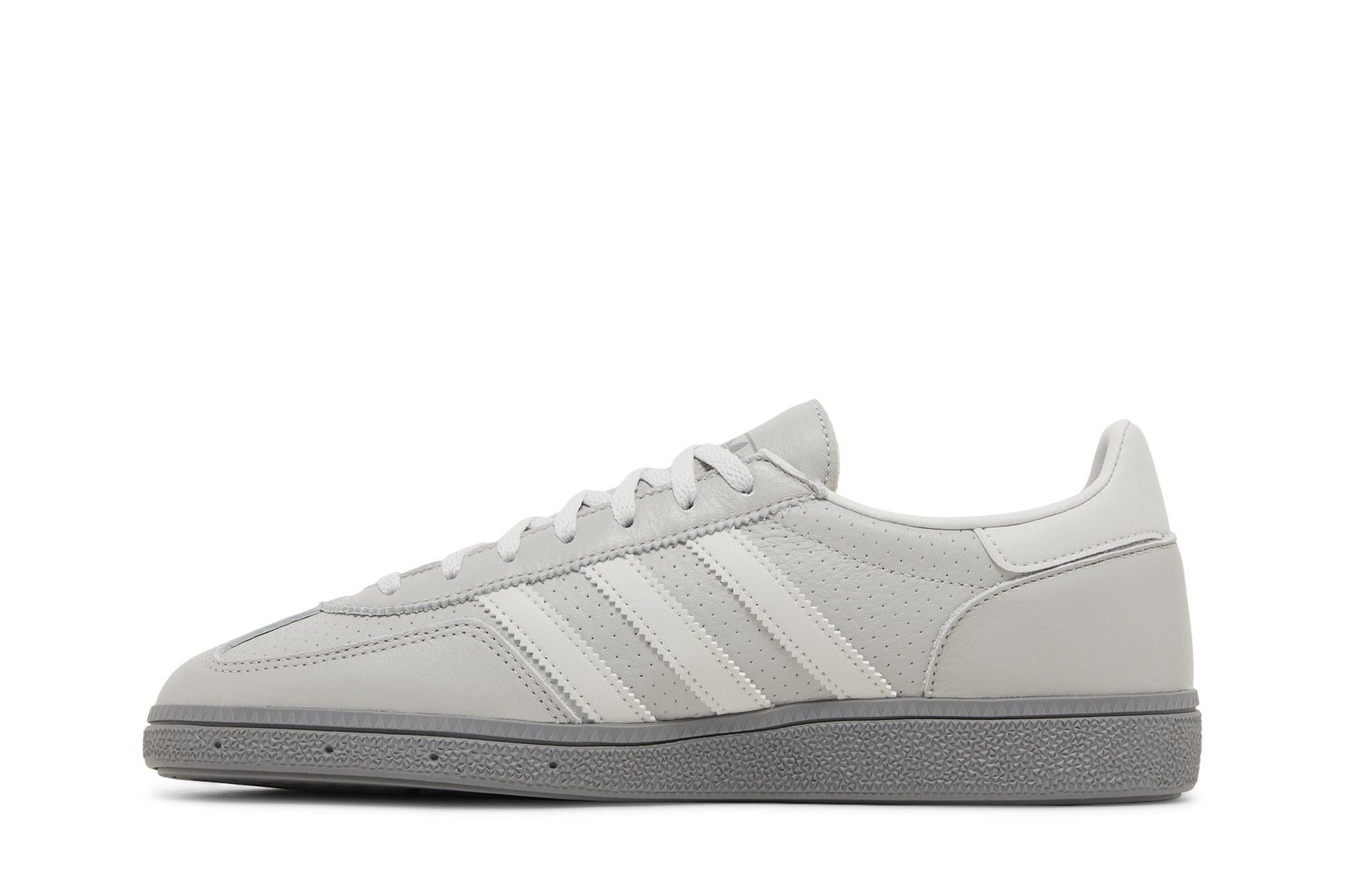Adidas Handball Spezial Triple Grey