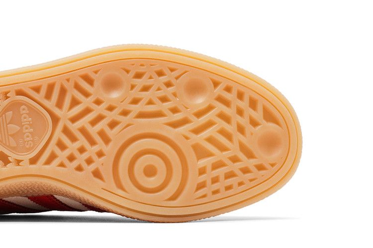 Adidas Handball Spezial Valentine's Day (2026)