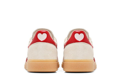 Adidas Handball Spezial Valentine's Day (2026)