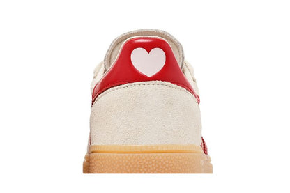 Adidas Handball Spezial Valentine's Day (2026)
