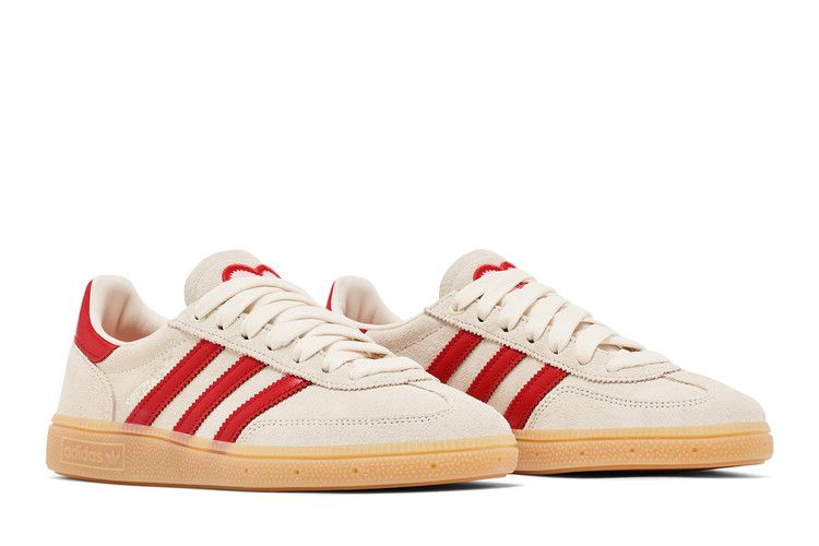 Adidas Handball Spezial Valentine's Day (2026)