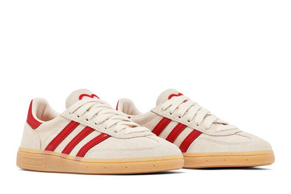 Adidas Handball Spezial Valentine's Day (2026)