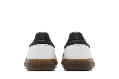 Adidas Handball Spezial White Black Gum