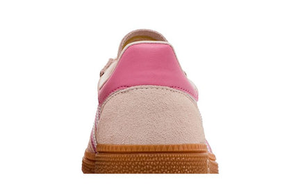 Adidas Handball Spezial Wonder Quartz Cloud White Rose Tone