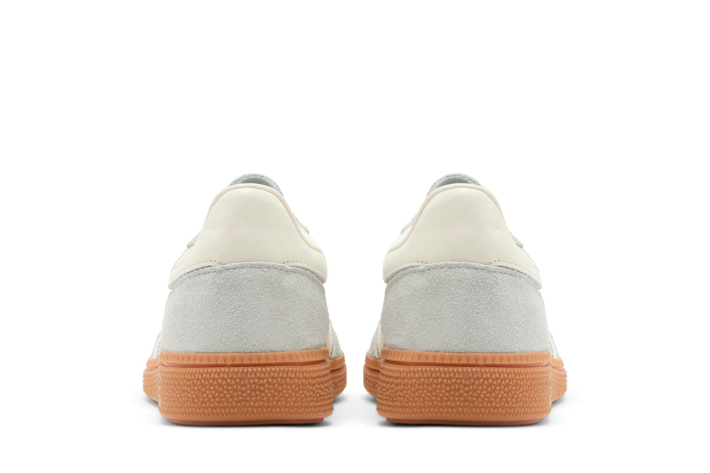 Adidas Handball Spezial Wonder Silver Gum