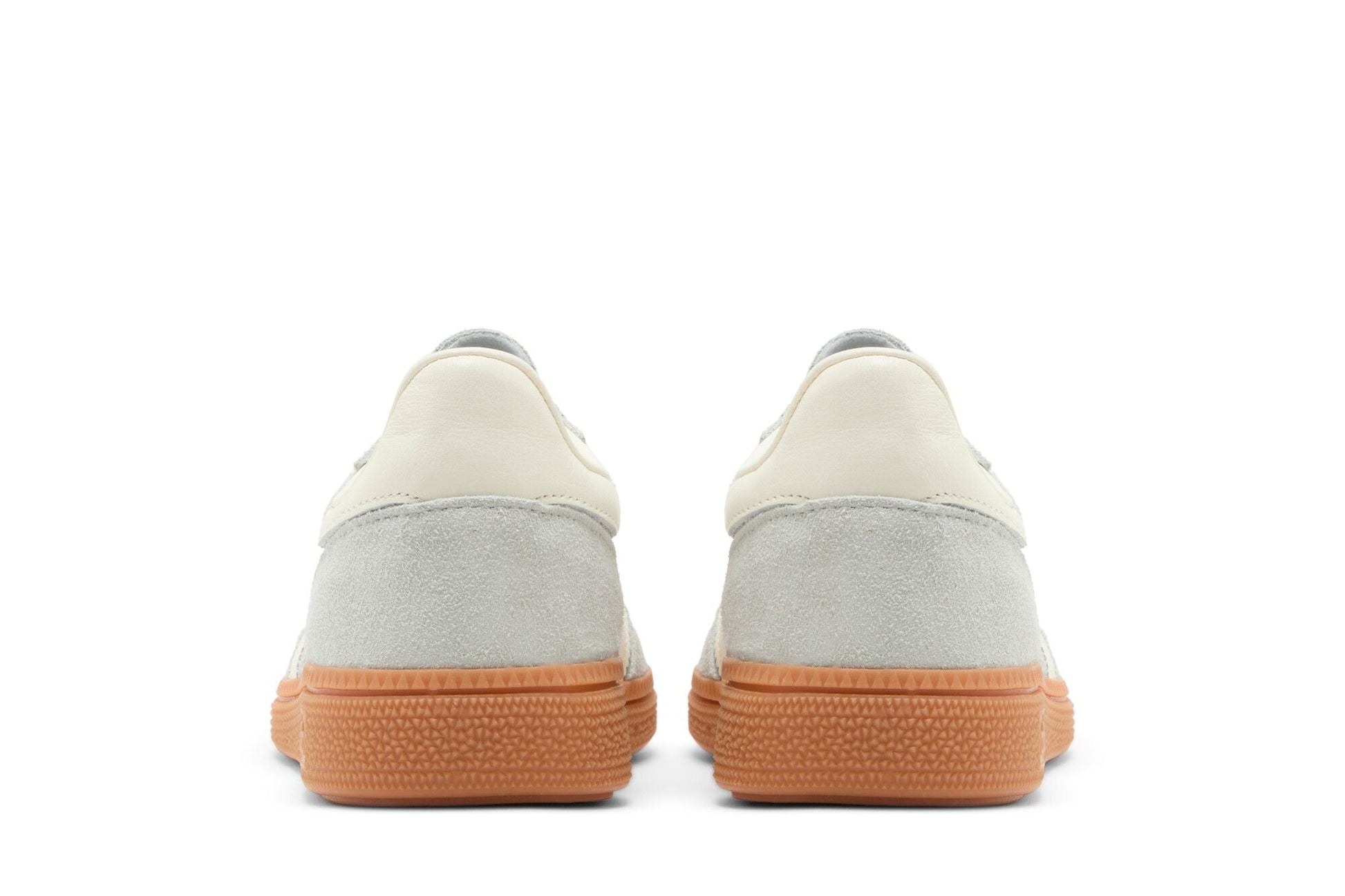 Adidas Handball Spezial Wonder Silver Gum