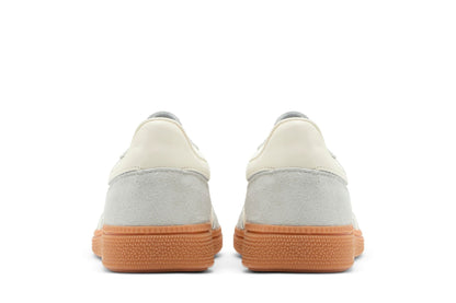 Adidas Handball Spezial Wonder Silver Gum