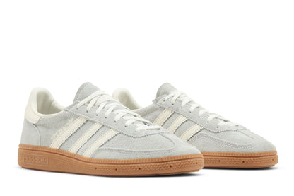 Adidas Handball Spezial Wonder Silver Gum