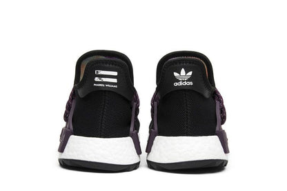 Adidas NMD Human Race Holi Core Black