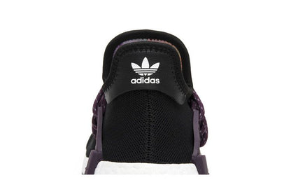 Adidas NMD Human Race Holi Core Black