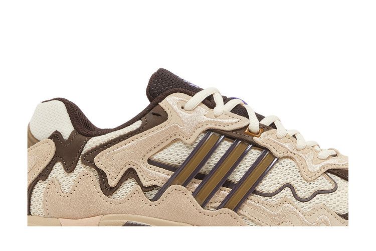 Adidas Response CL Bad Bunny Paso Fino