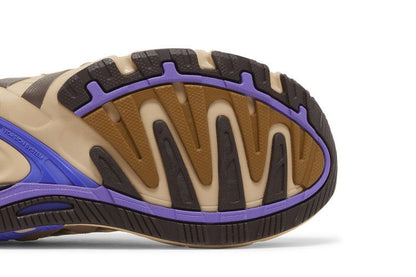 Adidas Response CL Bad Bunny Paso Fino