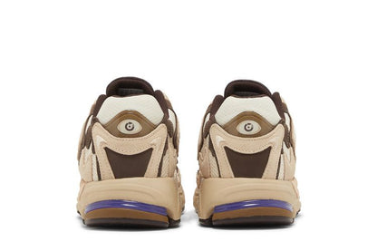 Adidas Response CL Bad Bunny Paso Fino