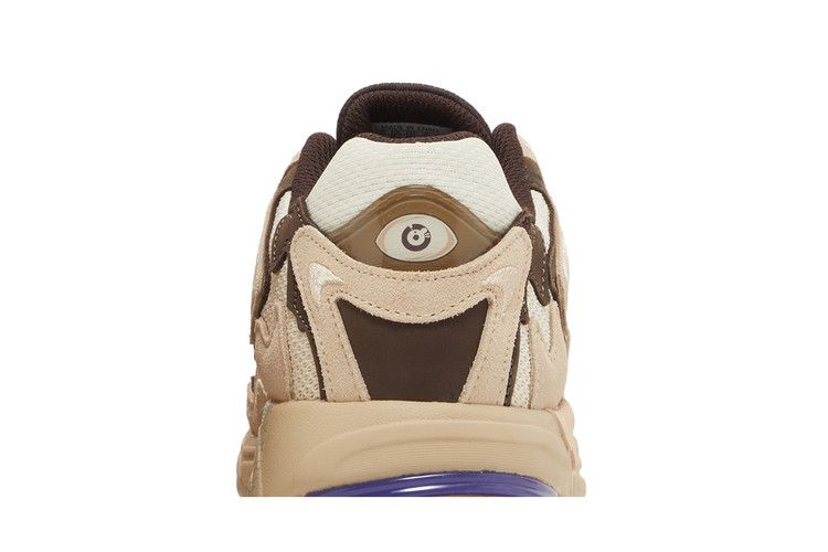 Adidas Response CL Bad Bunny Paso Fino