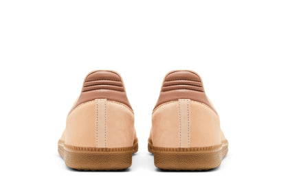 Adidas Samba Beige Gum