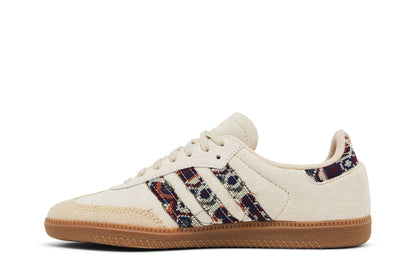 Adidas Samba Consortium Cup END. Past