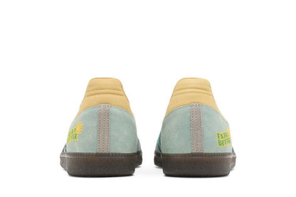 Adidas Samba Consortium Cup Extra Butter