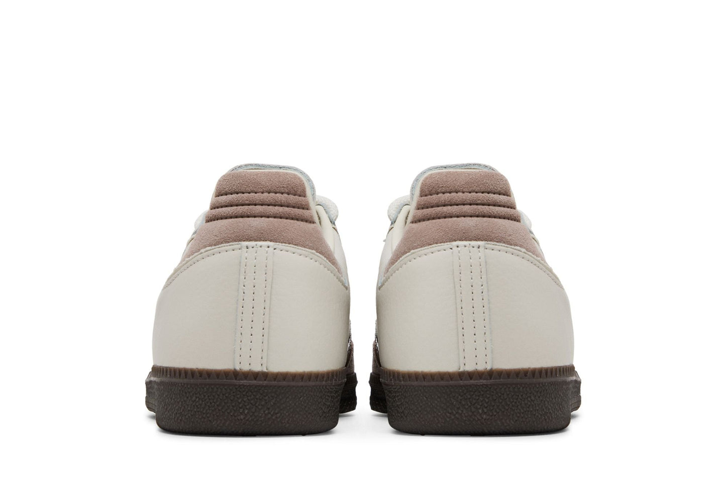 Adidas Samba Consortium Cup Nice Kicks