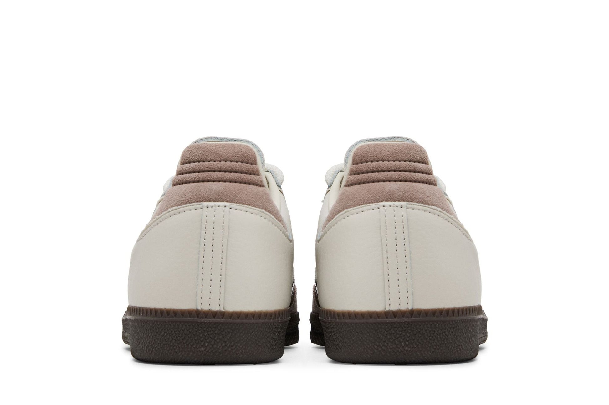 Adidas Samba Consortium Cup Nice Kicks