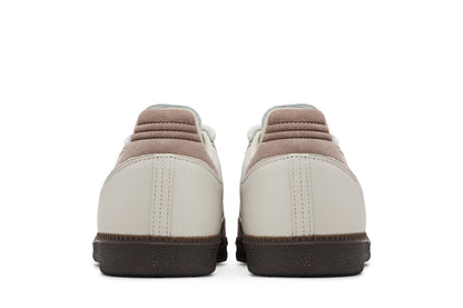 Adidas Samba Consortium Cup Nice Kicks