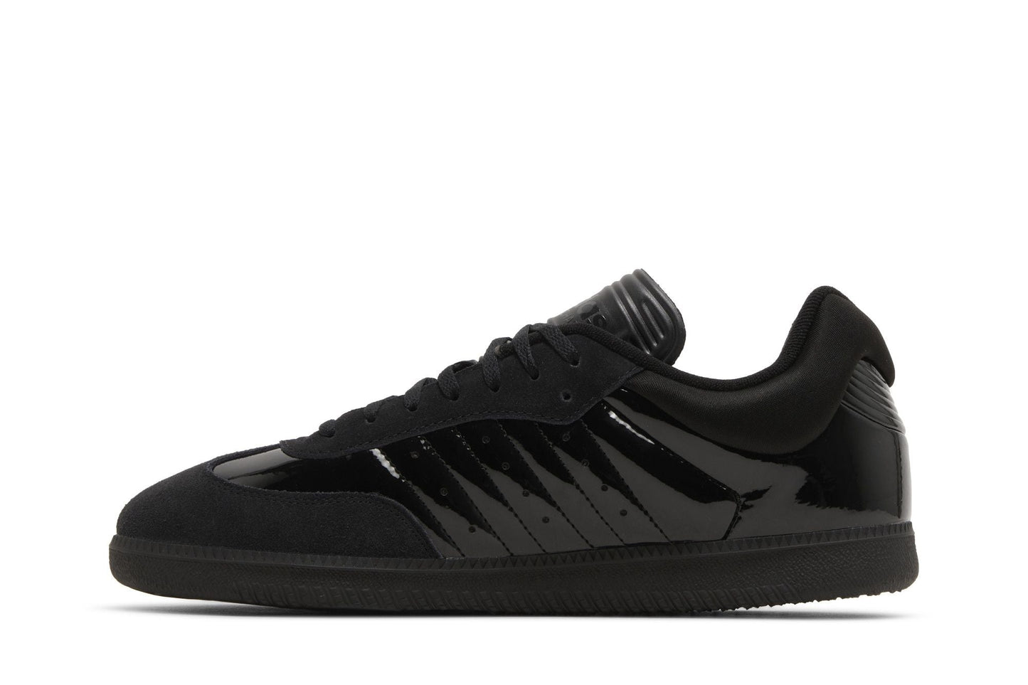Adidas Samba Dingyun Zhang