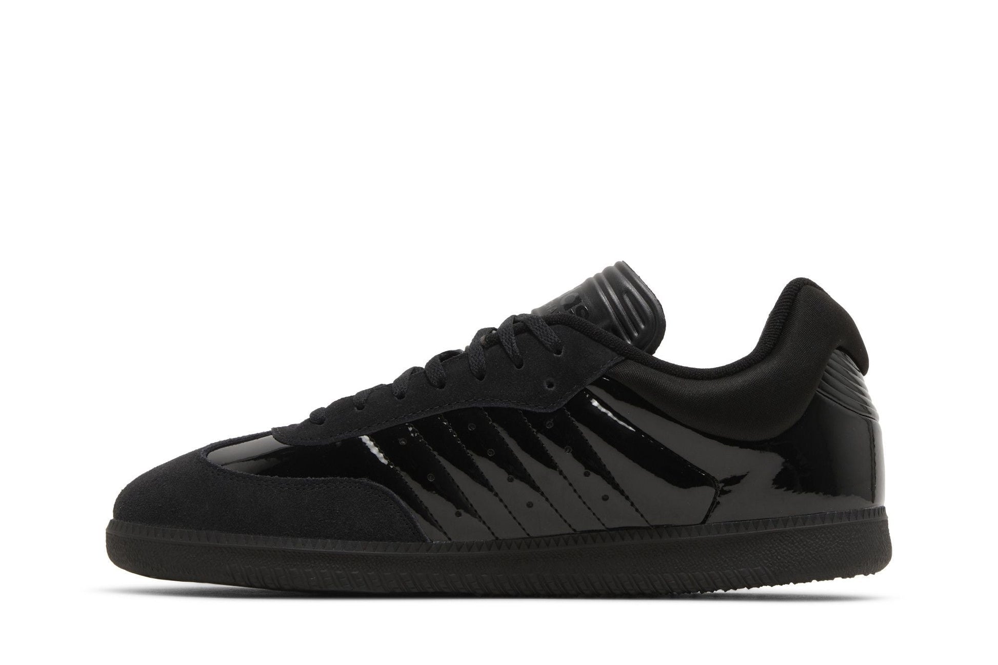 Adidas Samba Dingyun Zhang