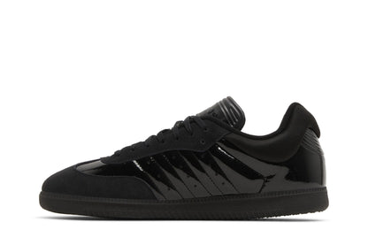 Adidas Samba Dingyun Zhang