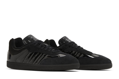 Adidas Samba Dingyun Zhang