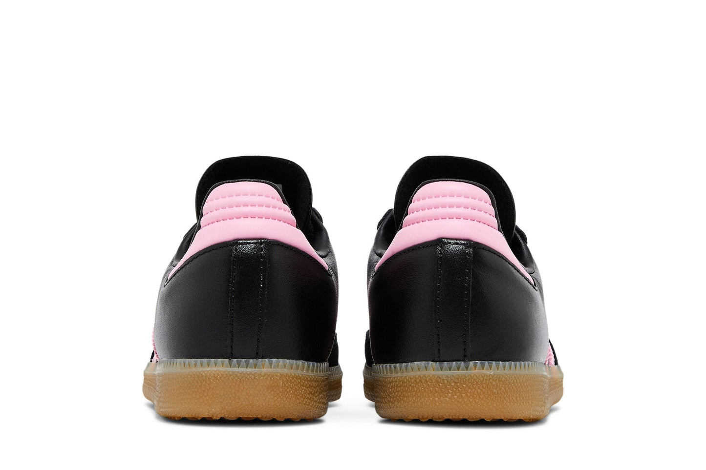 Adidas Samba Inter Miami CF Messi