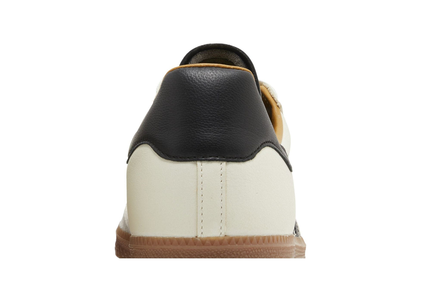 Adidas Samba JJJJound Off-White Core Black