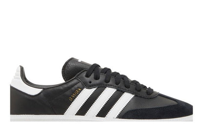 Adidas Samba Juventus