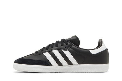 Adidas Samba Juventus