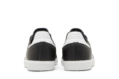 Adidas Samba Juventus