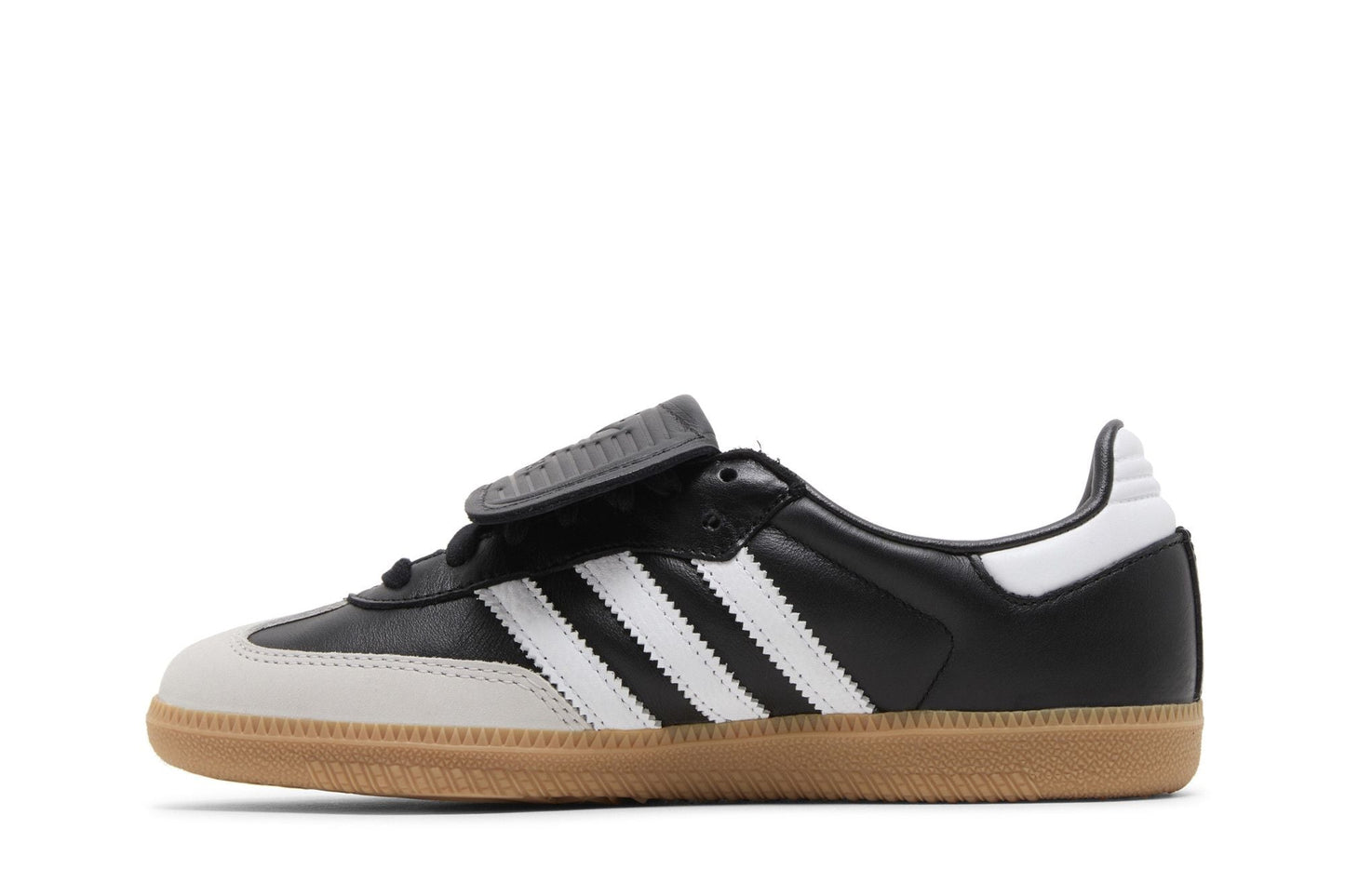 Adidas Samba LT Black Gum