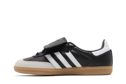 Adidas Samba LT Black Gum